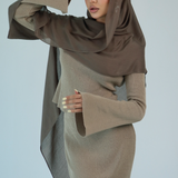 Kahve Premium Modal