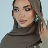 Kahve Premium Modal
