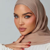 Giza Premium Modal