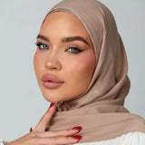 Giza Premium Modal