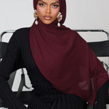 Sumac Premium Modal
