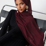 Sumac Premium Modal