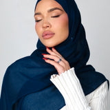 Nila Premium Modal