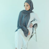 Basalt Premium Modal