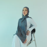 Basalt Premium Modal