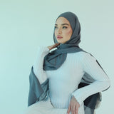 Basalt Premium Modal
