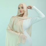 Patara Premium Modal