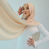 Patara Premium Modal