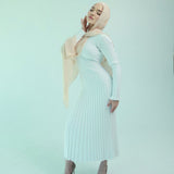 Patara Premium Modal