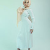 Patara Premium Modal
