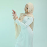 Patara Premium Modal