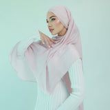 Turkish Rose Premium Modal