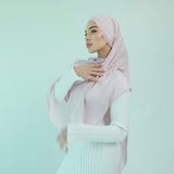 Turkish Rose Premium Modal