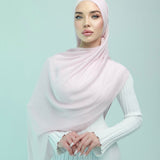 Turkish Rose Premium Modal