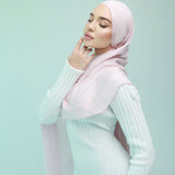 Turkish Rose Premium Modal