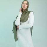 Pistachio Premium Modal