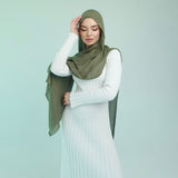 Pistachio Premium Modal