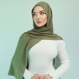 Pistachio Premium Modal