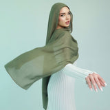 Pistachio Premium Modal