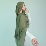 Pistachio Premium Modal