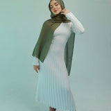 Pistachio Premium Modal