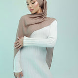 Dune Premium Modal