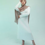 Dune Premium Modal