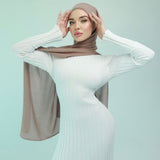 Dune Premium Modal