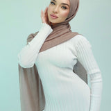 Dune Premium Modal