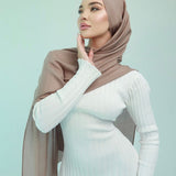 Dune Premium Modal