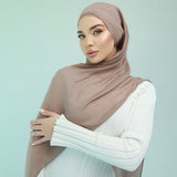 Dune Premium Modal