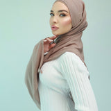 Dune Premium Modal