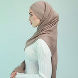 Dune Premium Modal