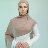 Dune Premium Modal