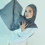 Basalt Premium Modal