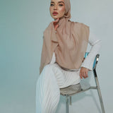 Giza Premium Modal