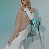 Giza Premium Modal