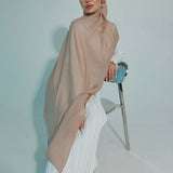 Giza Premium Modal