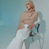 Giza Premium Modal