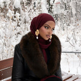 Sumac Premium Modal
