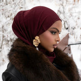 Sumac Premium Modal