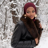 Sumac Premium Modal