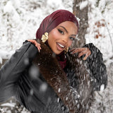 Sumac Premium Modal