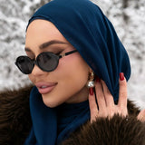 Nila Premium Modal