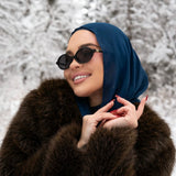 Nila Premium Modal