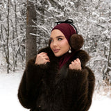 Sumac Premium Modal