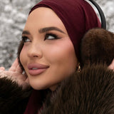 Sumac Premium Modal