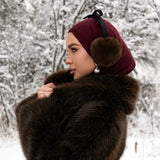 Sumac Premium Modal