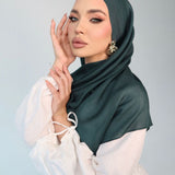 Bolu Premium Modal