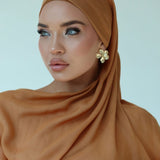 Terracotta Premium Modal
